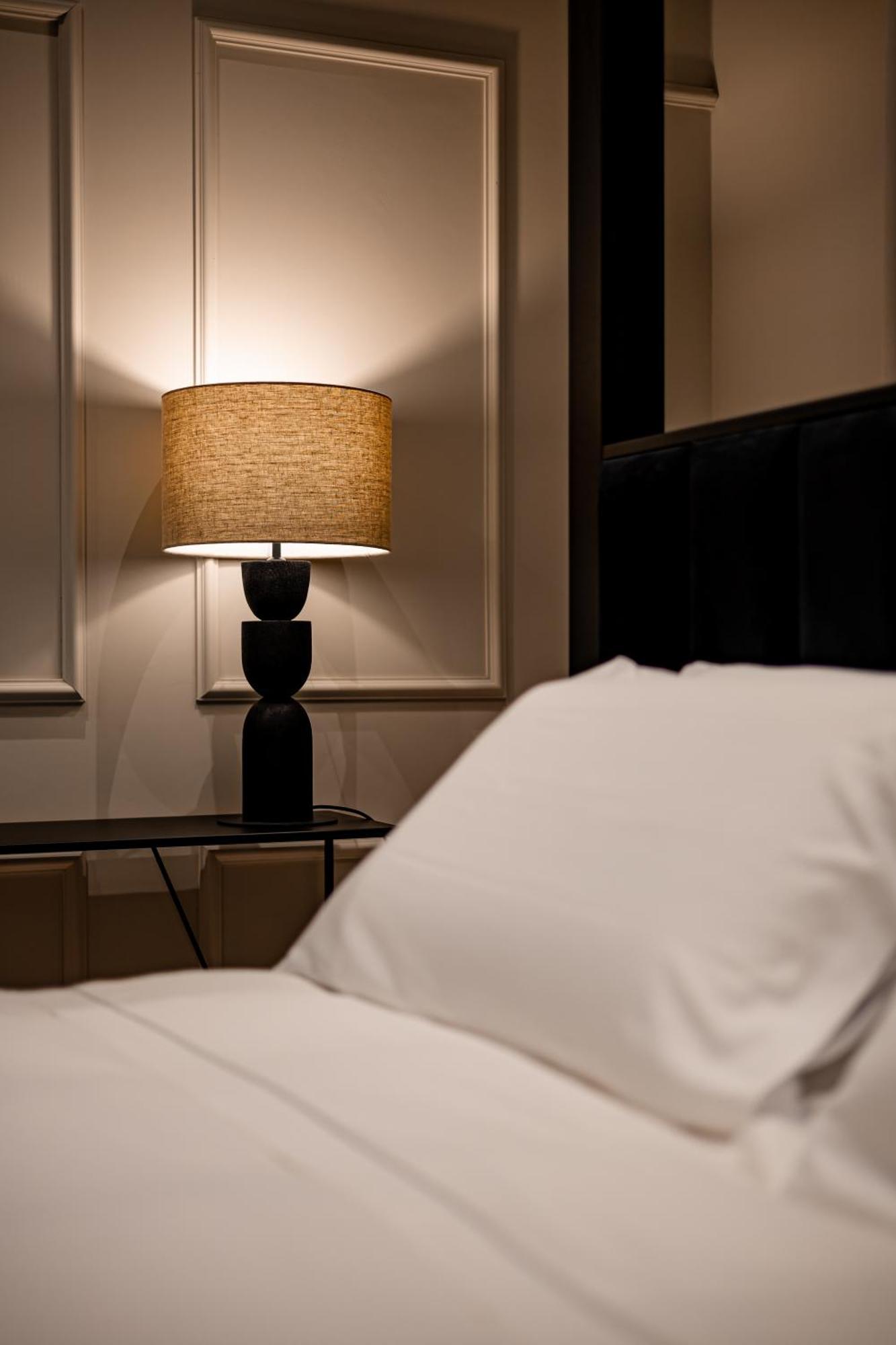Exclusive Room Пескара Екстер'єр фото