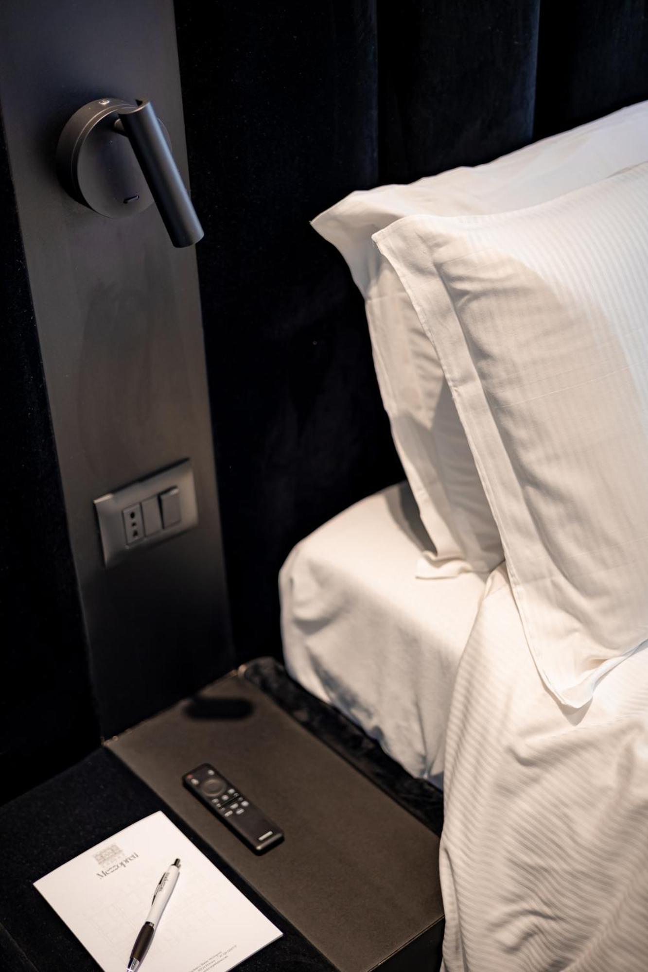 Exclusive Room Пескара Екстер'єр фото